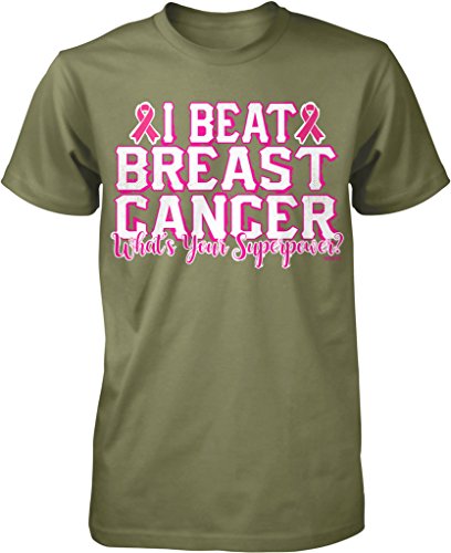 NOFO_00676_MensTee_XXL_Moss