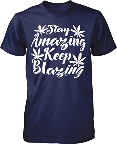 NOFO_02063_MensTee_XXL_Navy