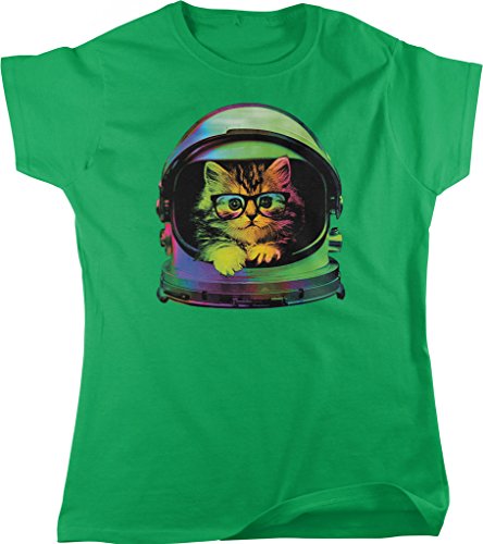 NOFO_00371_WomenTee_XL_Kelly