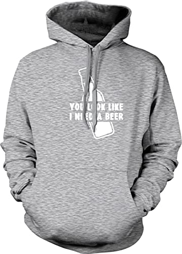 NOFO_03101_Hood_XXL_LtGray