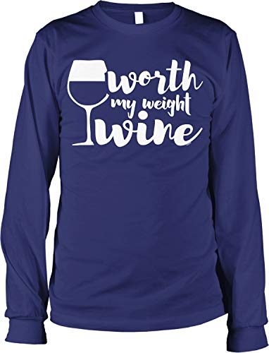 NOFO_02922_Long_XXL_Navy