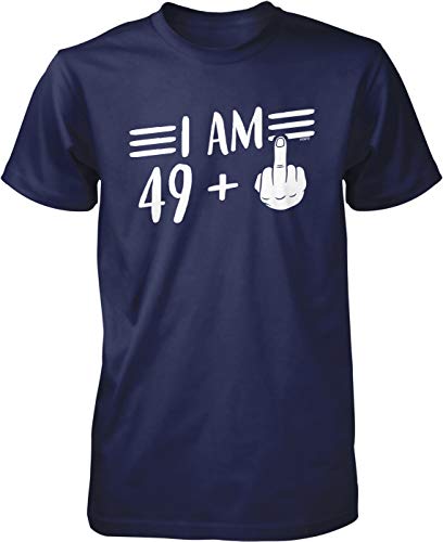 NOFO_02188_MensTee_XXL_Navy