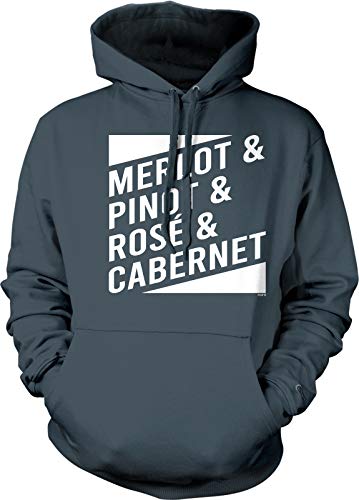 NOFO_02760_Hood_XXL_Char