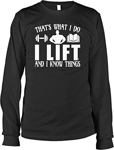 NOFO_01343_Long_XXL_Black