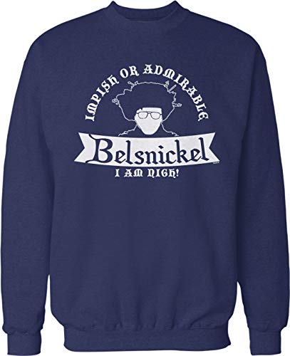 NOFO_02828_Crew_XL_Navy