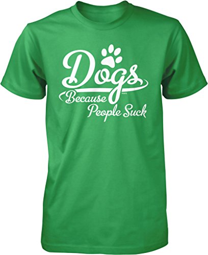 NOFO_00938_MensTee_XXL_Kelly