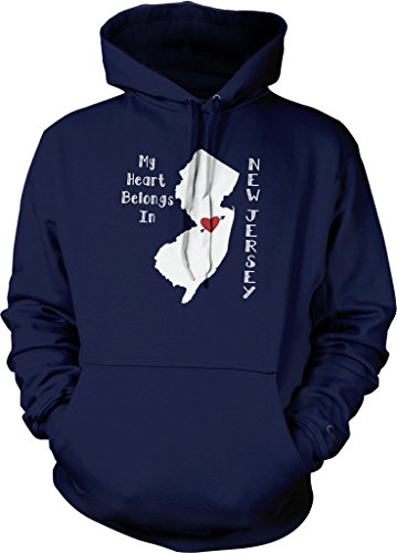 NOFO_01051_Hood_XXL_Navy
