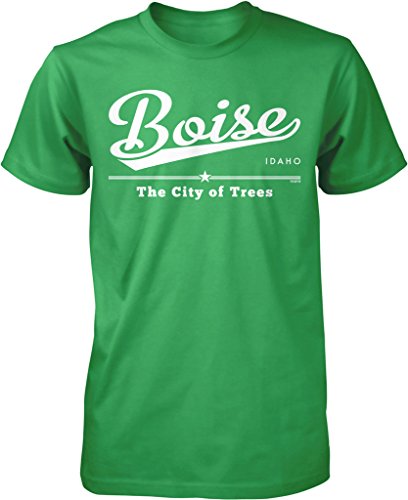 NOFO_00913_MensTee_XXL_Kelly