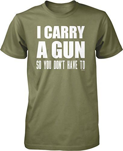 NOFO_00669_MensTee_XXL_Moss