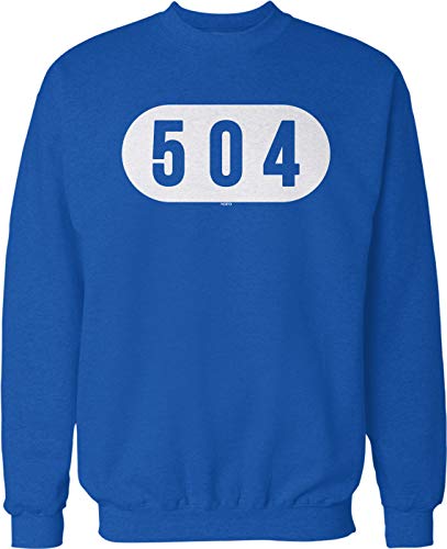 NOFO_02654_Crew_XXL_Royal