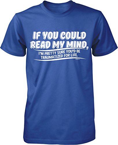 NOFO_00773_MensTee_XL_Royal