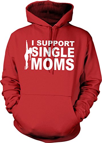 NOFO_00694_Hood_XL_Red