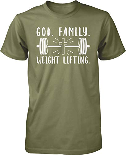 NOFO_02246_MensTee_XXL_Moss