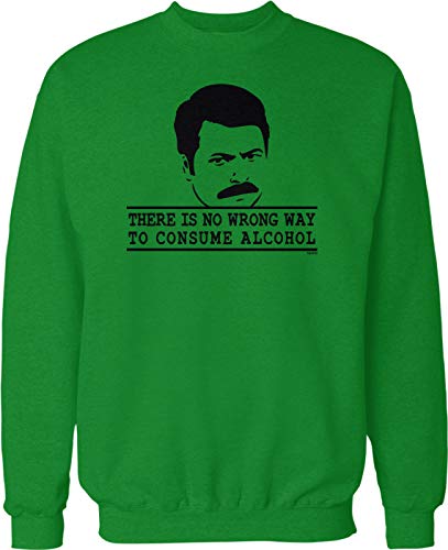 NOFO_02585_Crew_XXL_Kelly