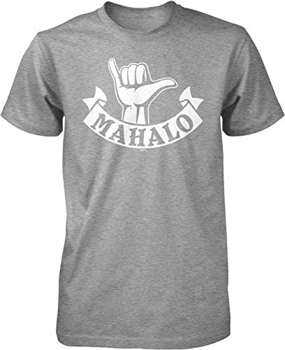 NOFO_02240_MensTee_XXL_LtGray