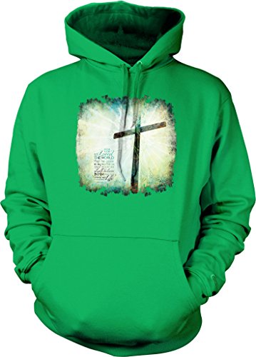 NOFO_01060_Hood_XXL_Kelly