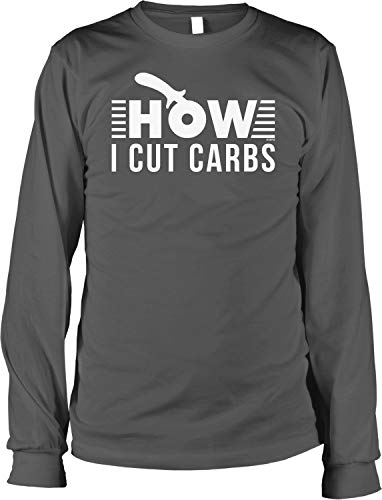 NOFO_01967_Long_XXL_Char