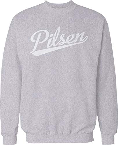 NOFO_02425_Crew_XXL_LtGray