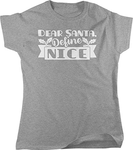 NOFO_01896_WomenTee_XL_LtGray