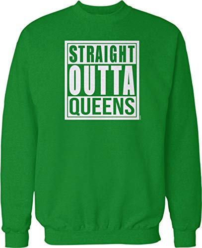 NOFO_01851_Crew_XXL_Kelly