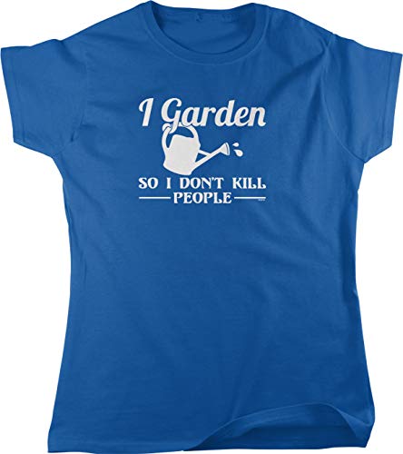 NOFO_01752_WomenTee_S_Royal