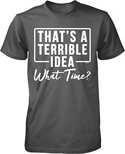 NOFO_02567_MensTee_XXL_Char