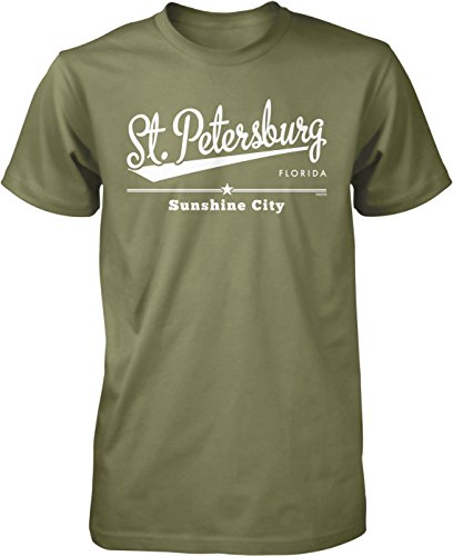 NOFO_01180_MensTee_XXL_Moss