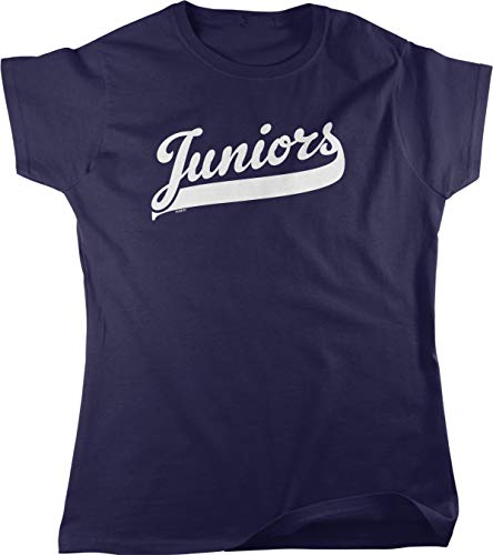 NOFO_02367_WomenTee_S_Navy