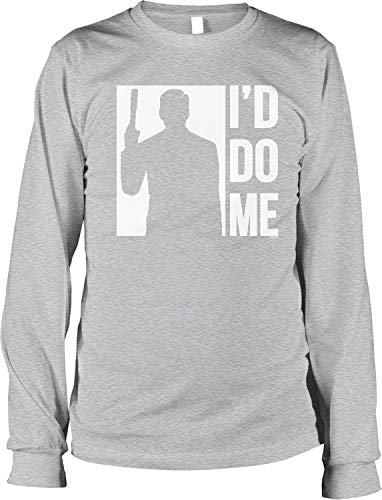 NOFO_02813_Long_XXL_LtGray