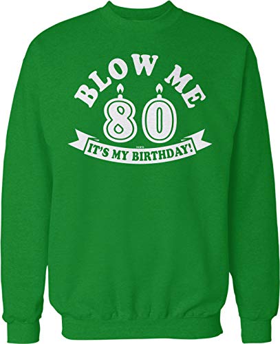 NOFO_02476_Crew_XXL_Kelly