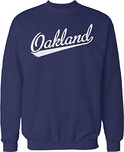 NOFO_02442_Crew_XXL_Navy