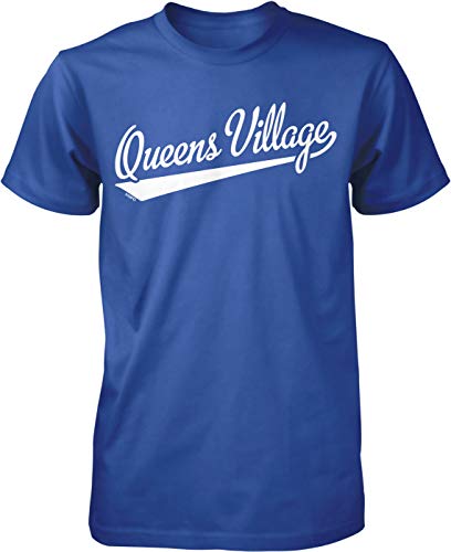 NOFO_02298_MensTee_L_Royal