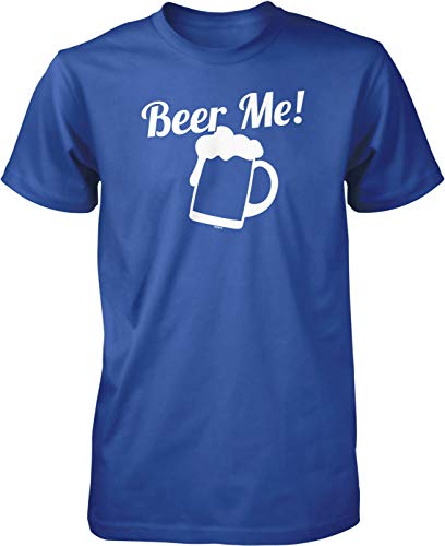 NOFO_01771_MensTee_XXL_Royal