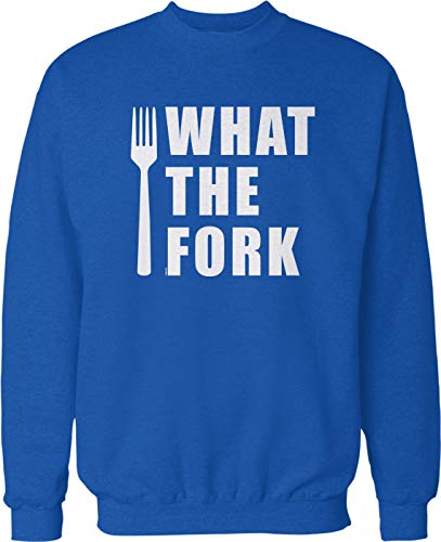 NOFO_02808_Crew_XXL_Royal