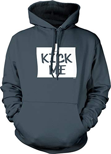 NOFO_01547_Hood_XXL_Char