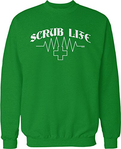 NOFO_01416_Crew_XXL_Kelly