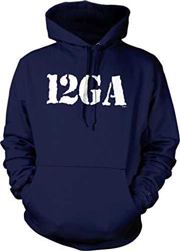 NOFO_00908_Hood_XXL_Navy