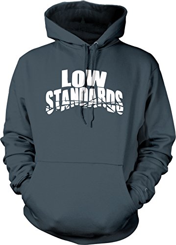 NOFO_01247_Hood_XXL_Char