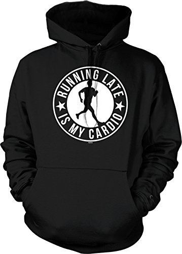 NOFO_01381_Hood_XXL_Black