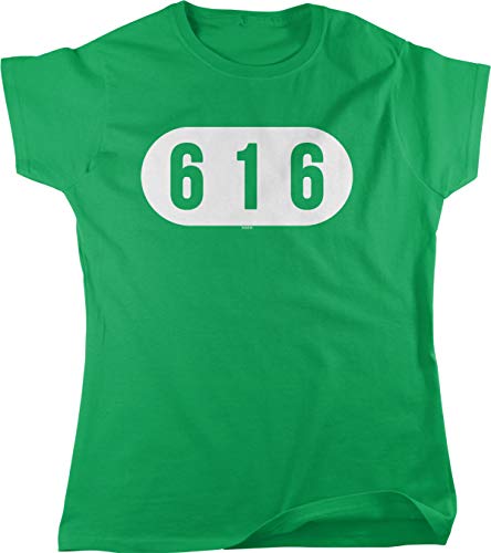 NOFO_02622_WomenTee_XL_Kelly