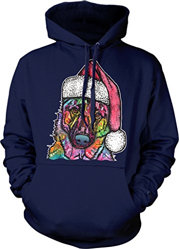 NOFO_00818_Hood_XXL_Navy