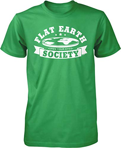 NOFO_02233_MensTee_XXL_Kelly