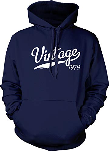 NOFO_01649_Hood_XXL_Navy