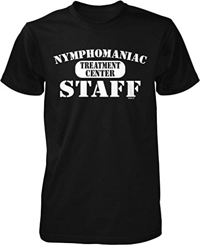 NOFO_00699_MensTee_XXL_Black