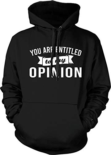 NOFO_02772_Hood_XXL_Black