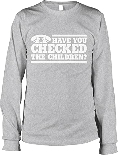 NOFO_03139_Long_XXL_LtGray