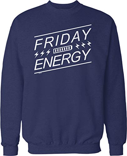 NOFO_02478_Crew_XXL_Navy