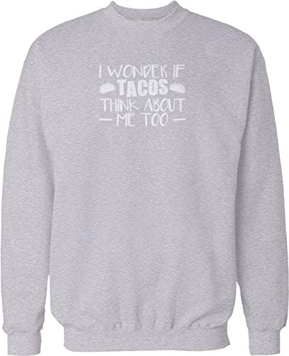 NOFO_01874_Crew_XXL_LtGray