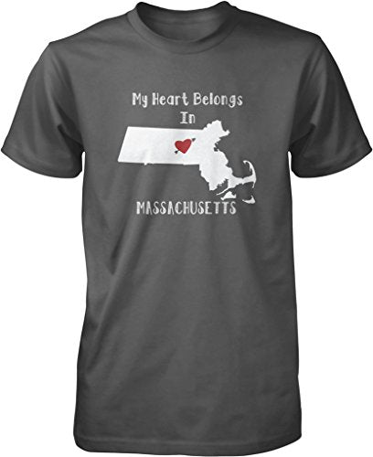 NOFO_01010_MensTee_XXL_Char