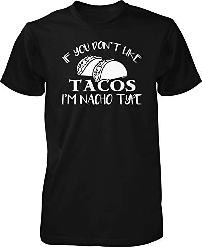 NOFO_01738_MensTee_S_Black